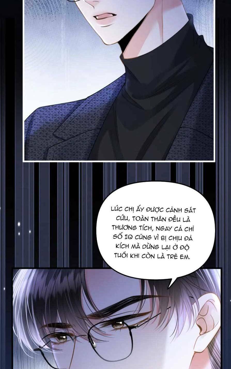 Ngày Mai Cũng Thích Em Chapter 38 - Trang 2