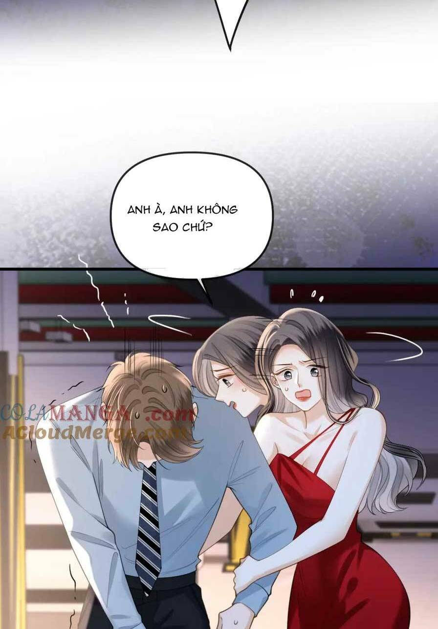 Ngày Mai Cũng Thích Em Chapter 37 - Trang 2