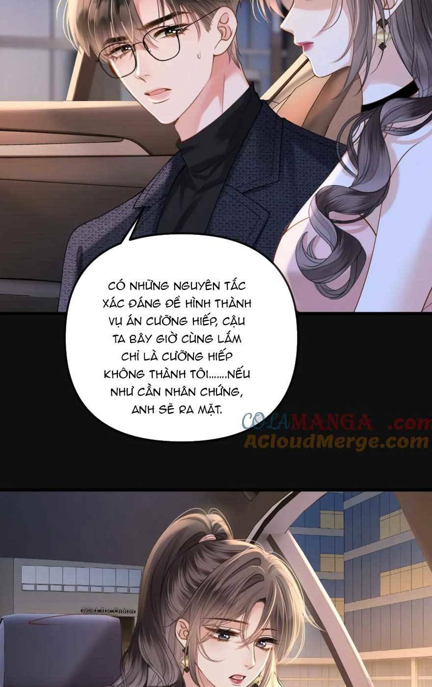 Ngày Mai Cũng Thích Em Chapter 37 - Trang 2