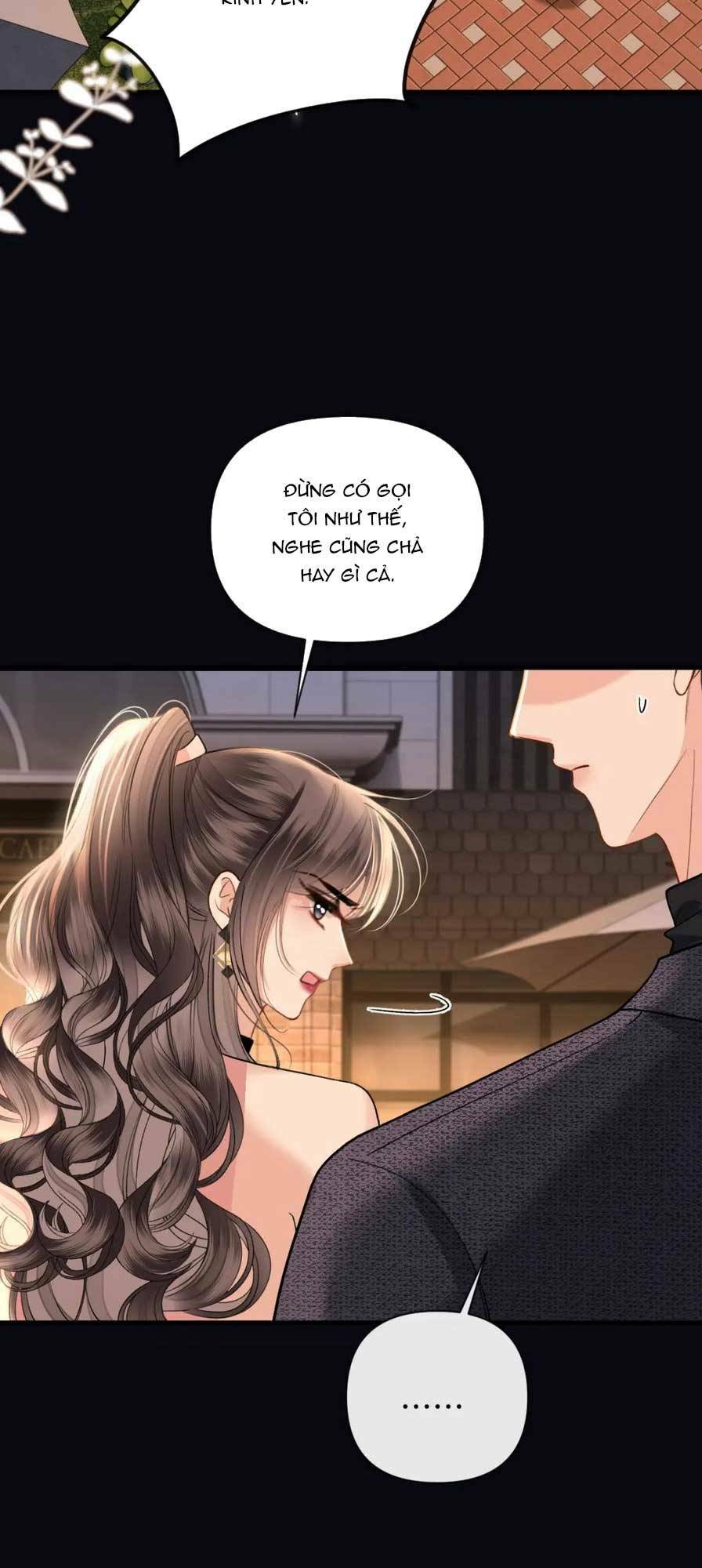 Ngày Mai Cũng Thích Em Chapter 37 - Trang 2