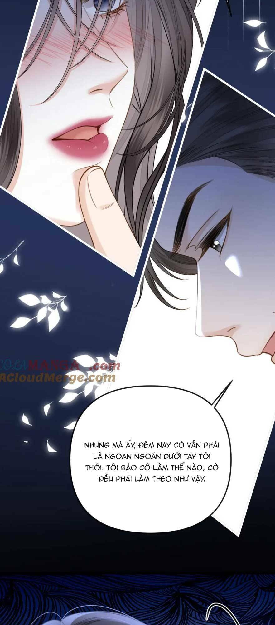 Ngày Mai Cũng Thích Em Chapter 34 - Trang 2