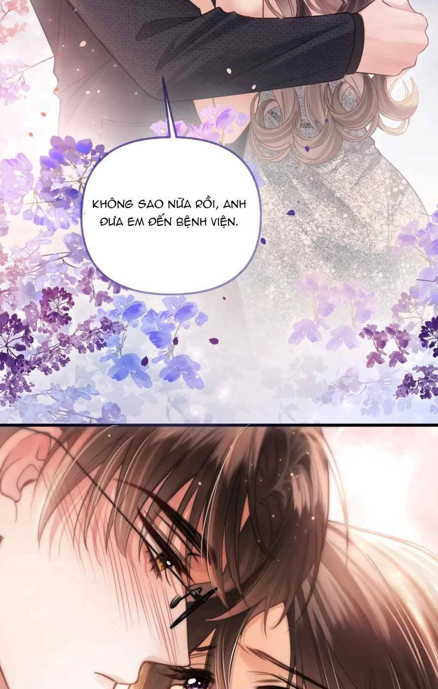 Ngày Mai Cũng Thích Em Chapter 34 - Trang 2