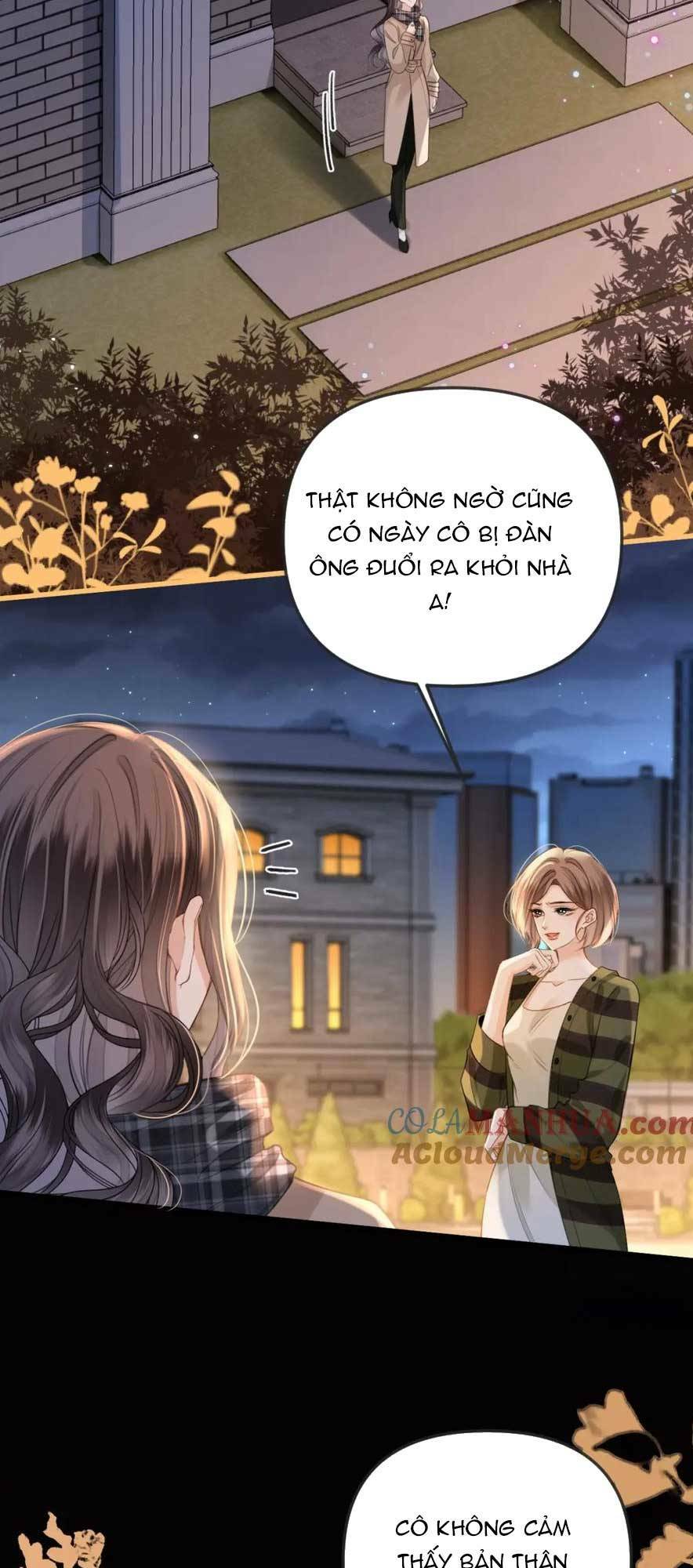 Ngày Mai Cũng Thích Em Chapter 33 - Trang 2