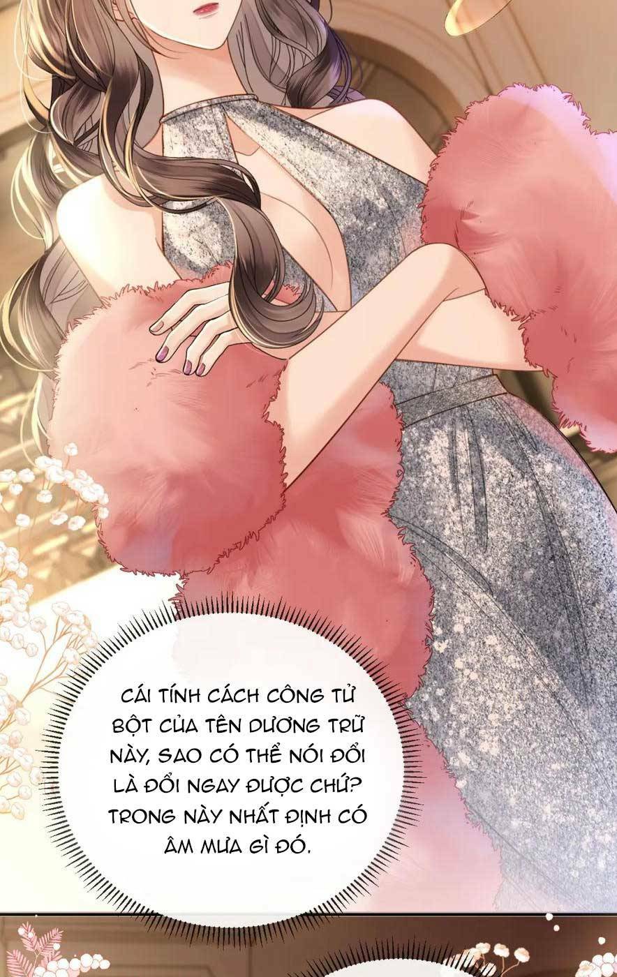 Ngày Mai Cũng Thích Em Chapter 33 - Trang 2