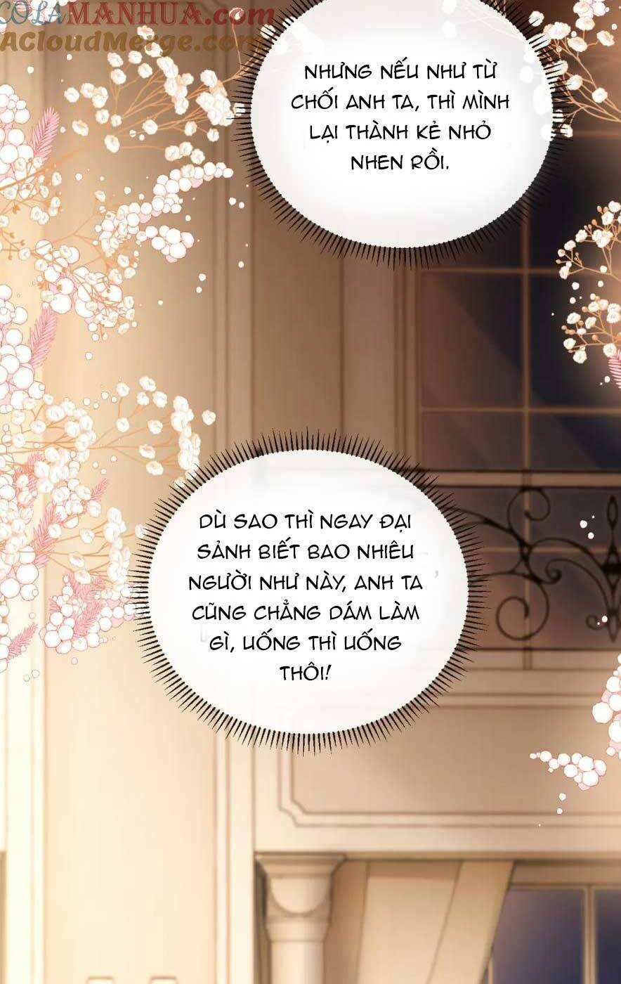 Ngày Mai Cũng Thích Em Chapter 33 - Trang 2