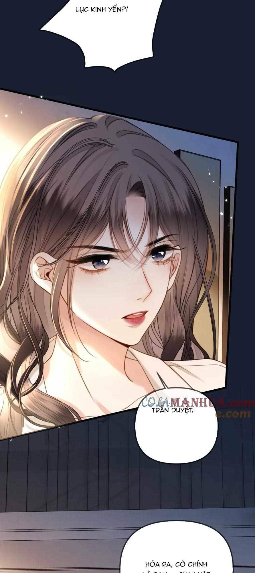 Ngày Mai Cũng Thích Em Chapter 32 - Trang 2