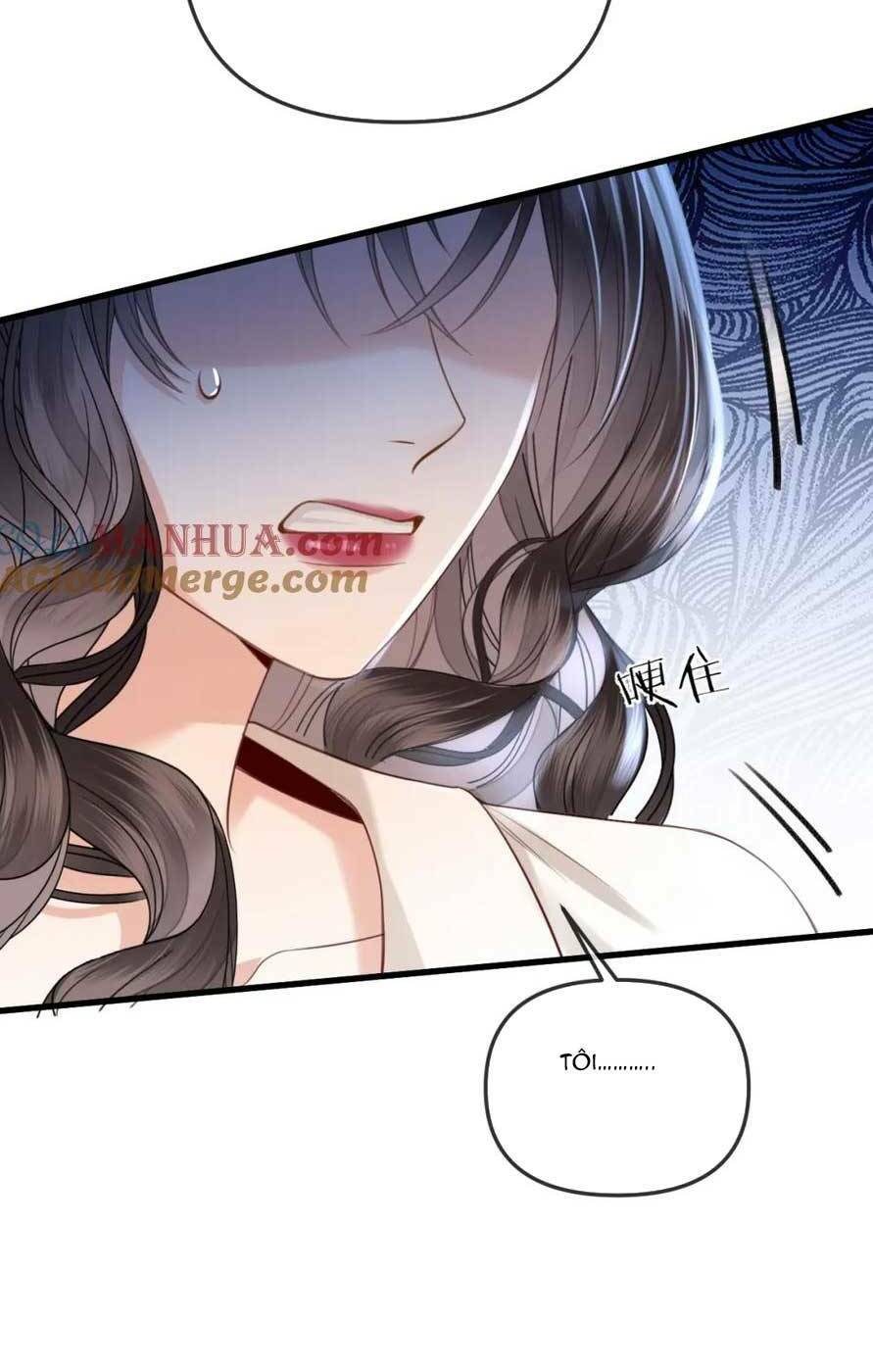 Ngày Mai Cũng Thích Em Chapter 32 - Trang 2