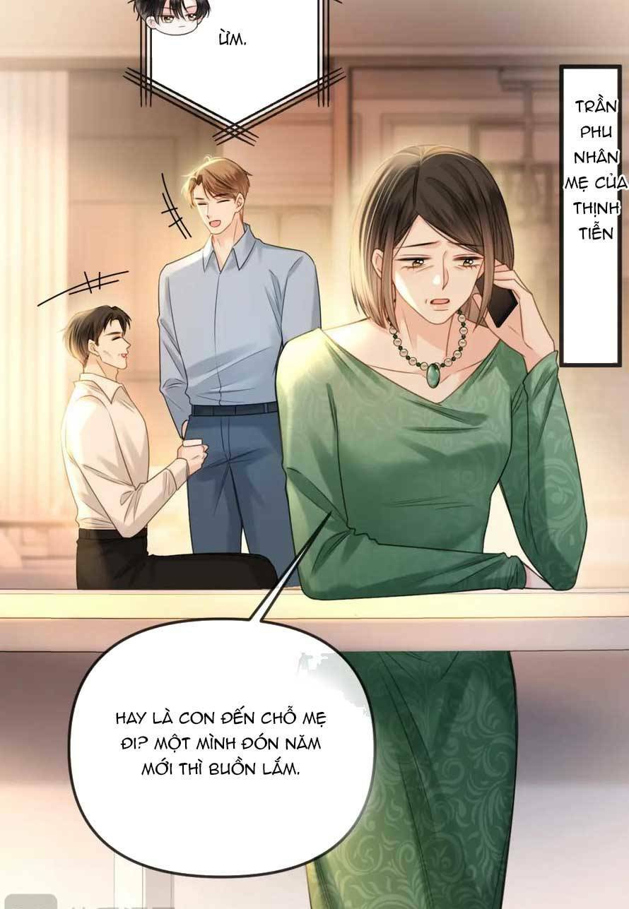 Ngày Mai Cũng Thích Em Chapter 31 - Trang 2