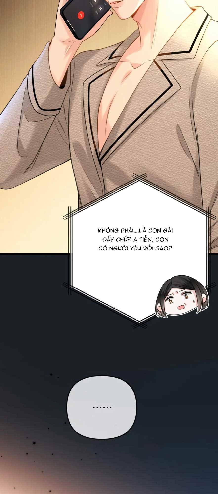 Ngày Mai Cũng Thích Em Chapter 31 - Trang 2