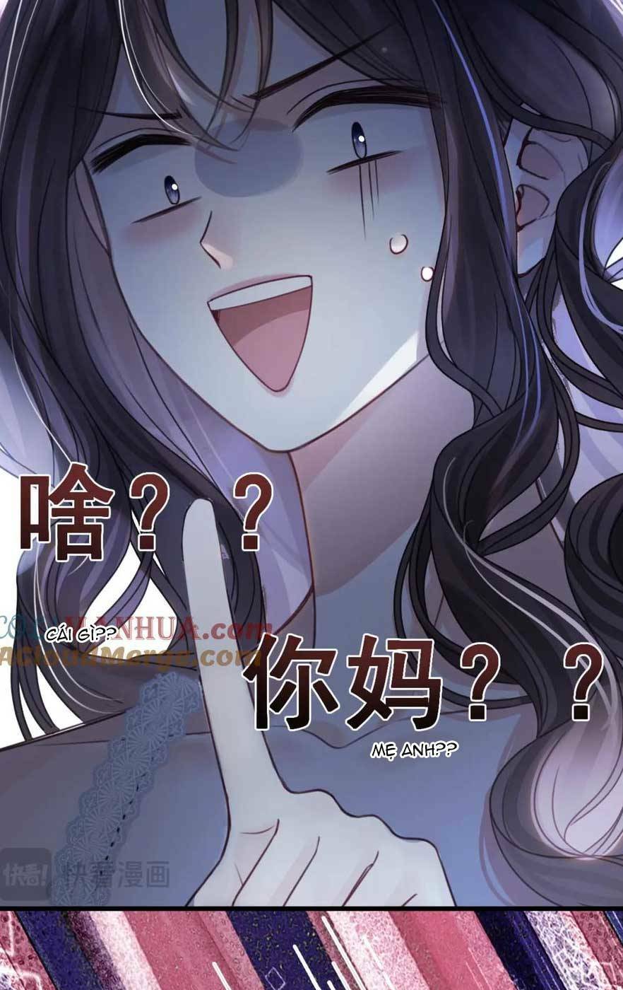 Ngày Mai Cũng Thích Em Chapter 31 - Trang 2