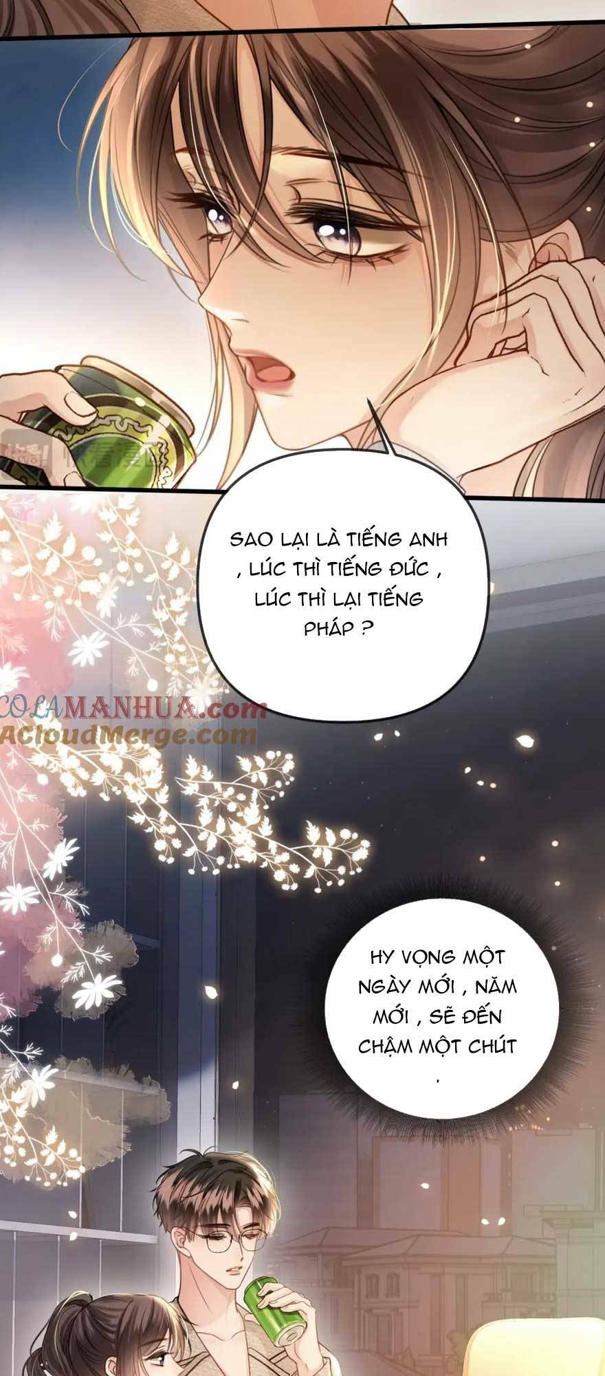 Ngày Mai Cũng Thích Em Chapter 29 - Trang 2