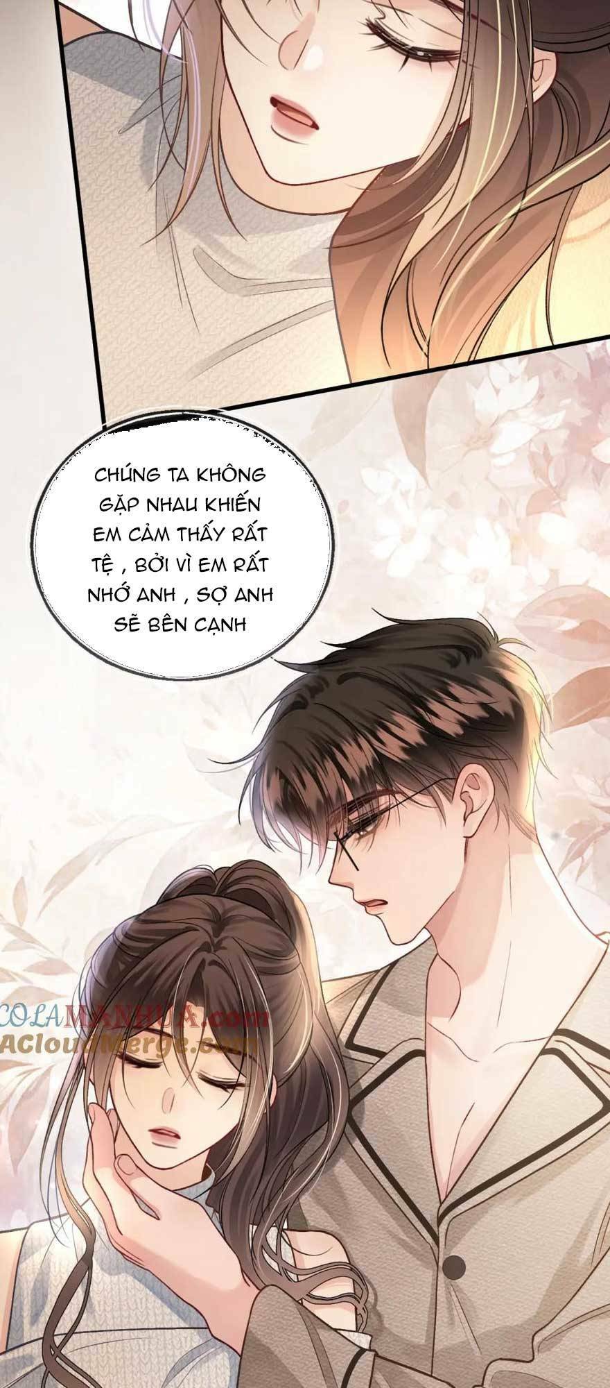 Ngày Mai Cũng Thích Em Chapter 29 - Trang 2