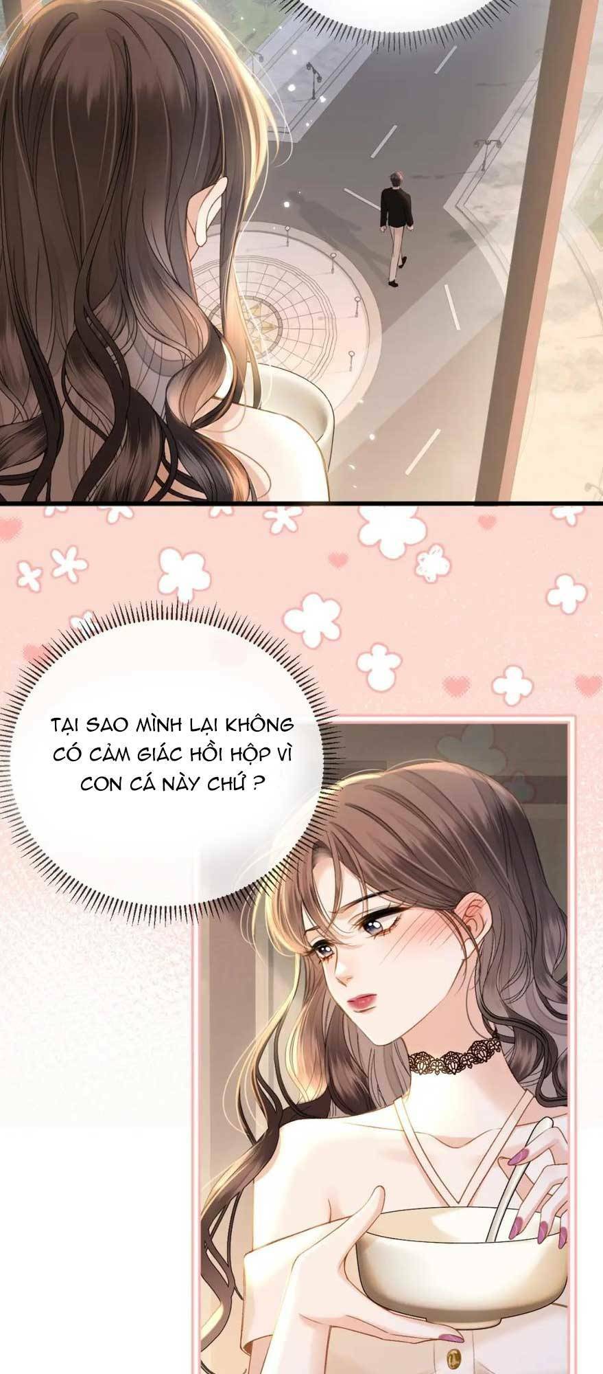 Ngày Mai Cũng Thích Em Chapter 29 - Trang 2