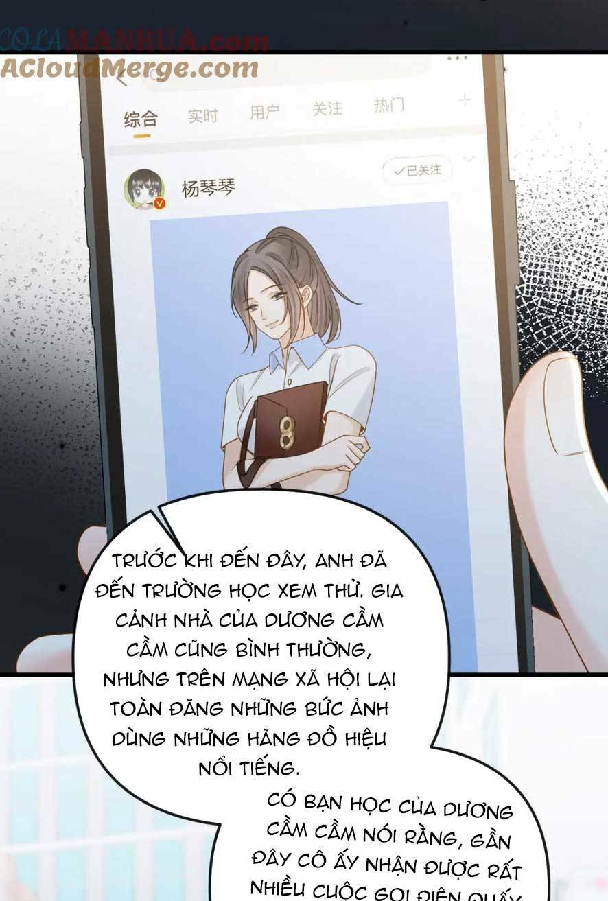 Ngày Mai Cũng Thích Em Chapter 28 - Trang 2