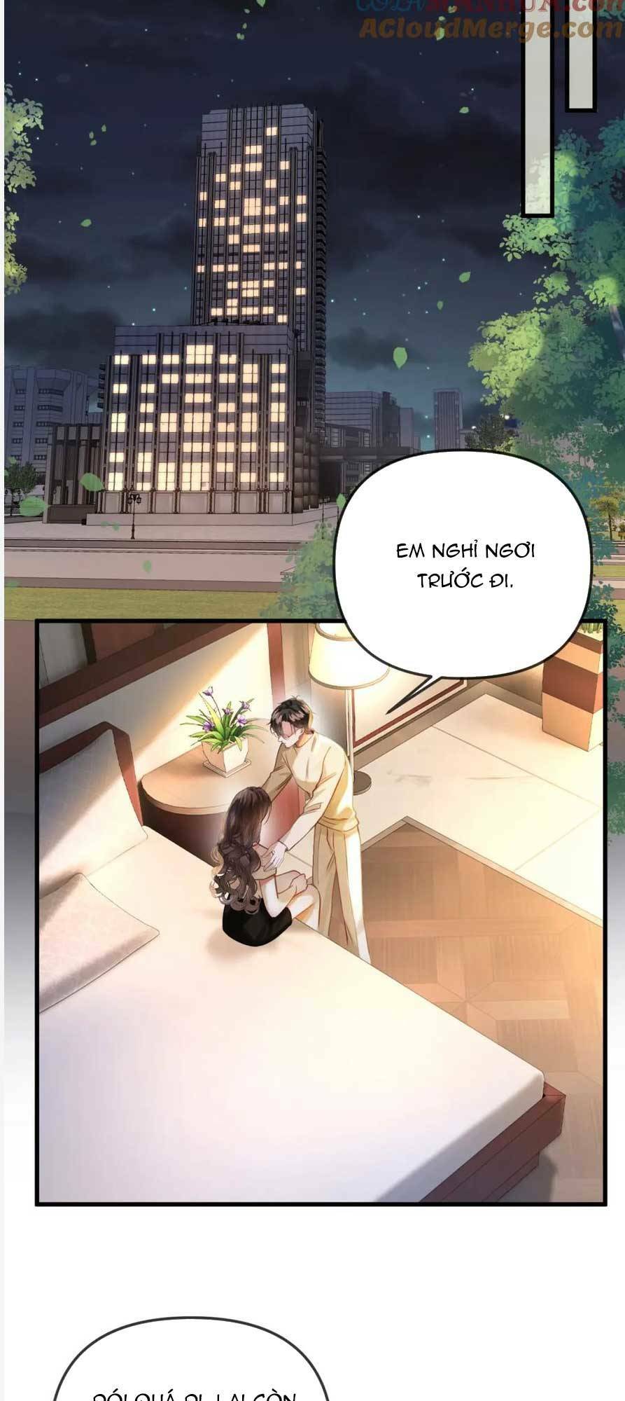 Ngày Mai Cũng Thích Em Chapter 28 - Trang 2