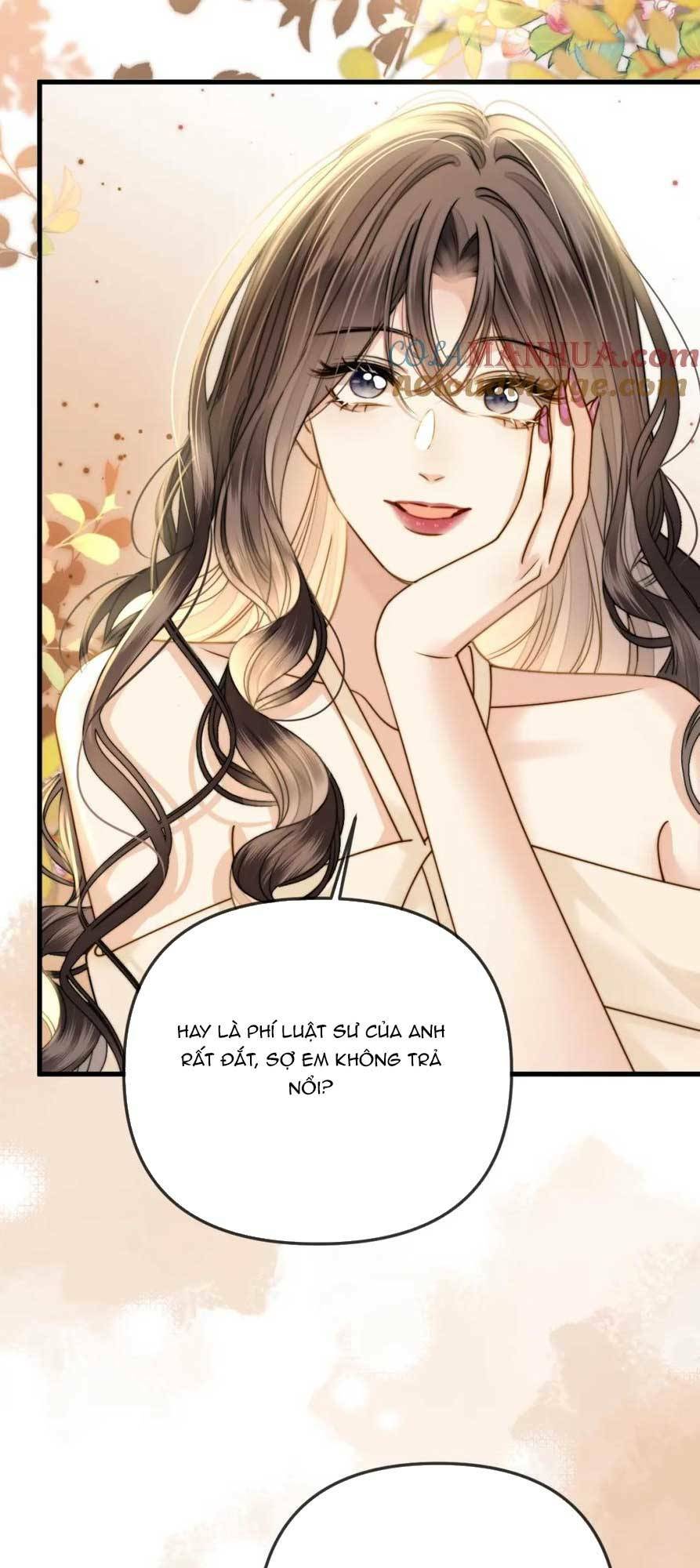 Ngày Mai Cũng Thích Em Chapter 26 - Trang 2