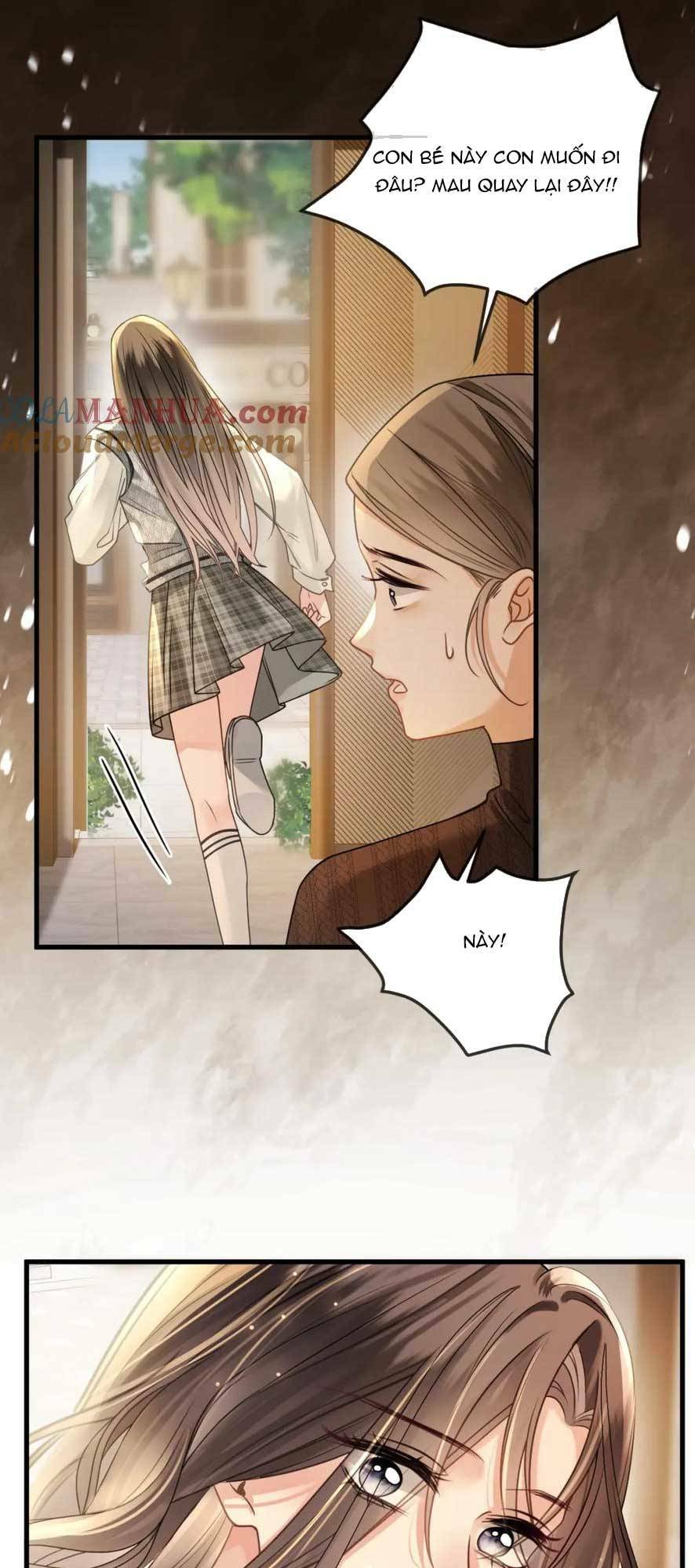 Ngày Mai Cũng Thích Em Chapter 26 - Trang 2