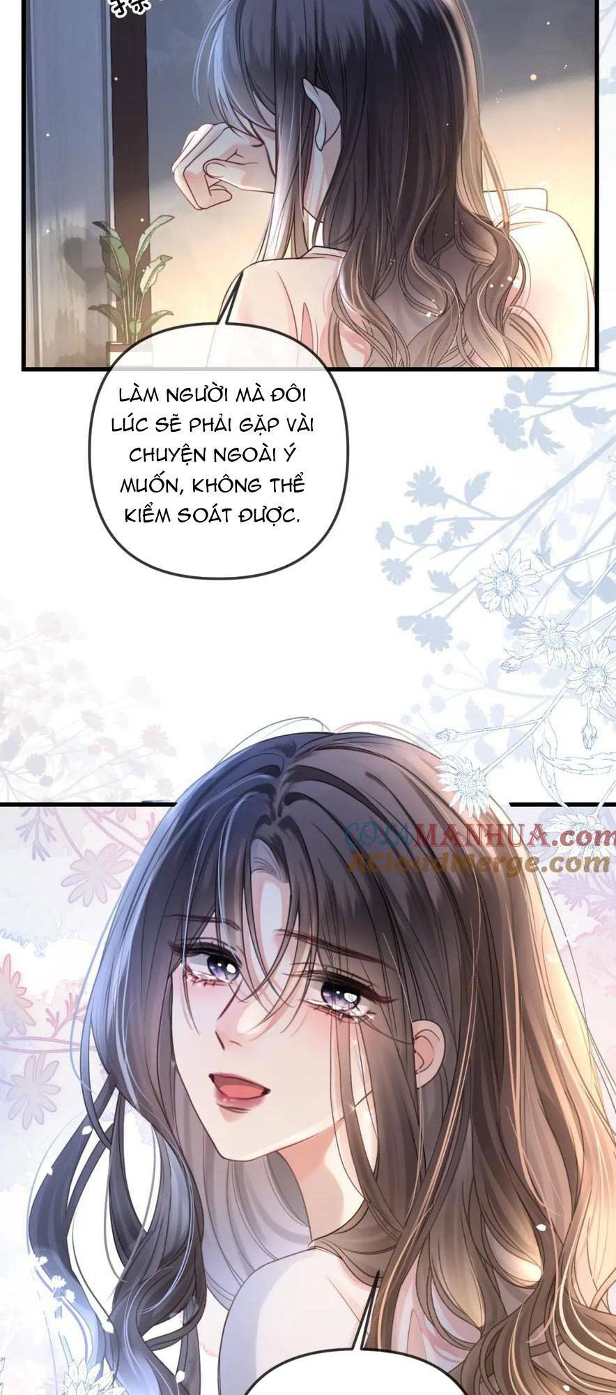 Ngày Mai Cũng Thích Em Chapter 22 - Trang 2