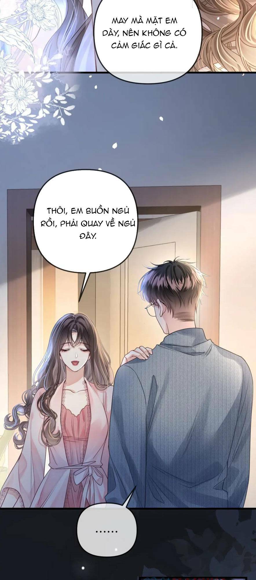 Ngày Mai Cũng Thích Em Chapter 22 - Trang 2