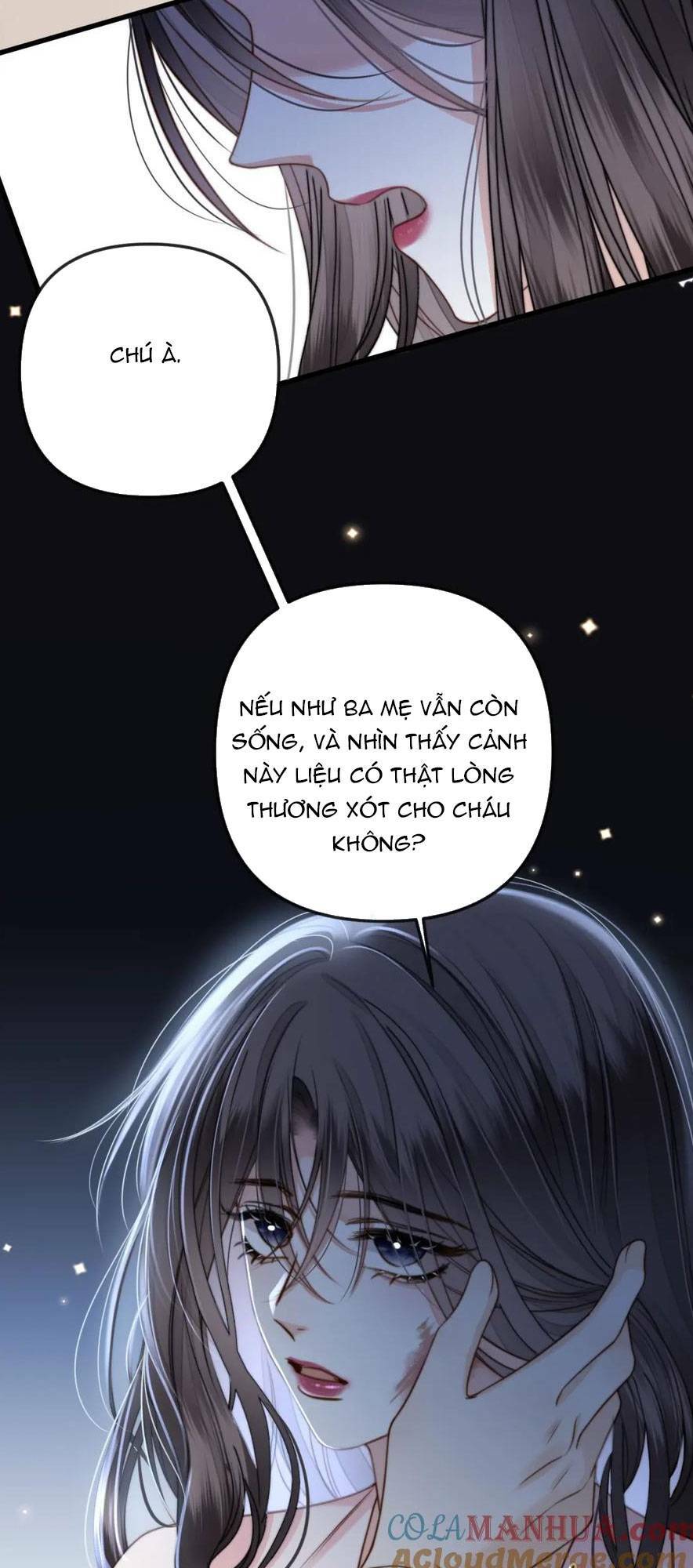 Ngày Mai Cũng Thích Em Chapter 22 - Trang 2