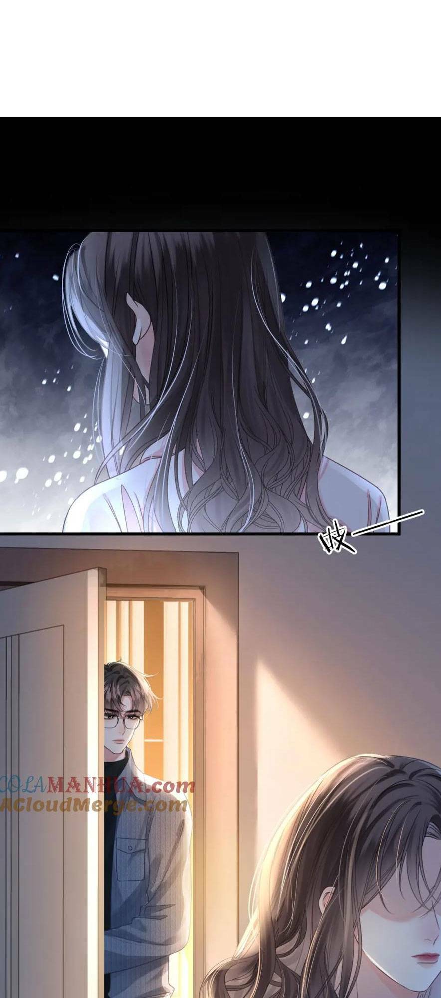 Ngày Mai Cũng Thích Em Chapter 22 - Trang 2