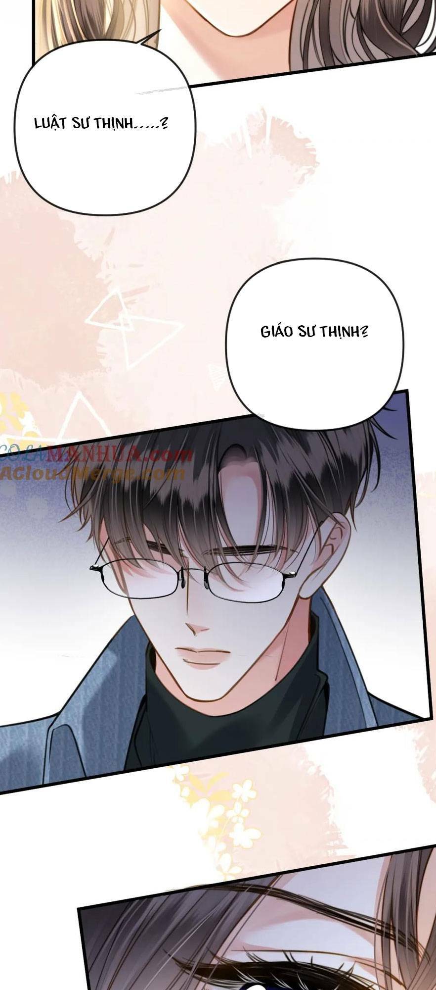 Ngày Mai Cũng Thích Em Chapter 20 - Trang 2