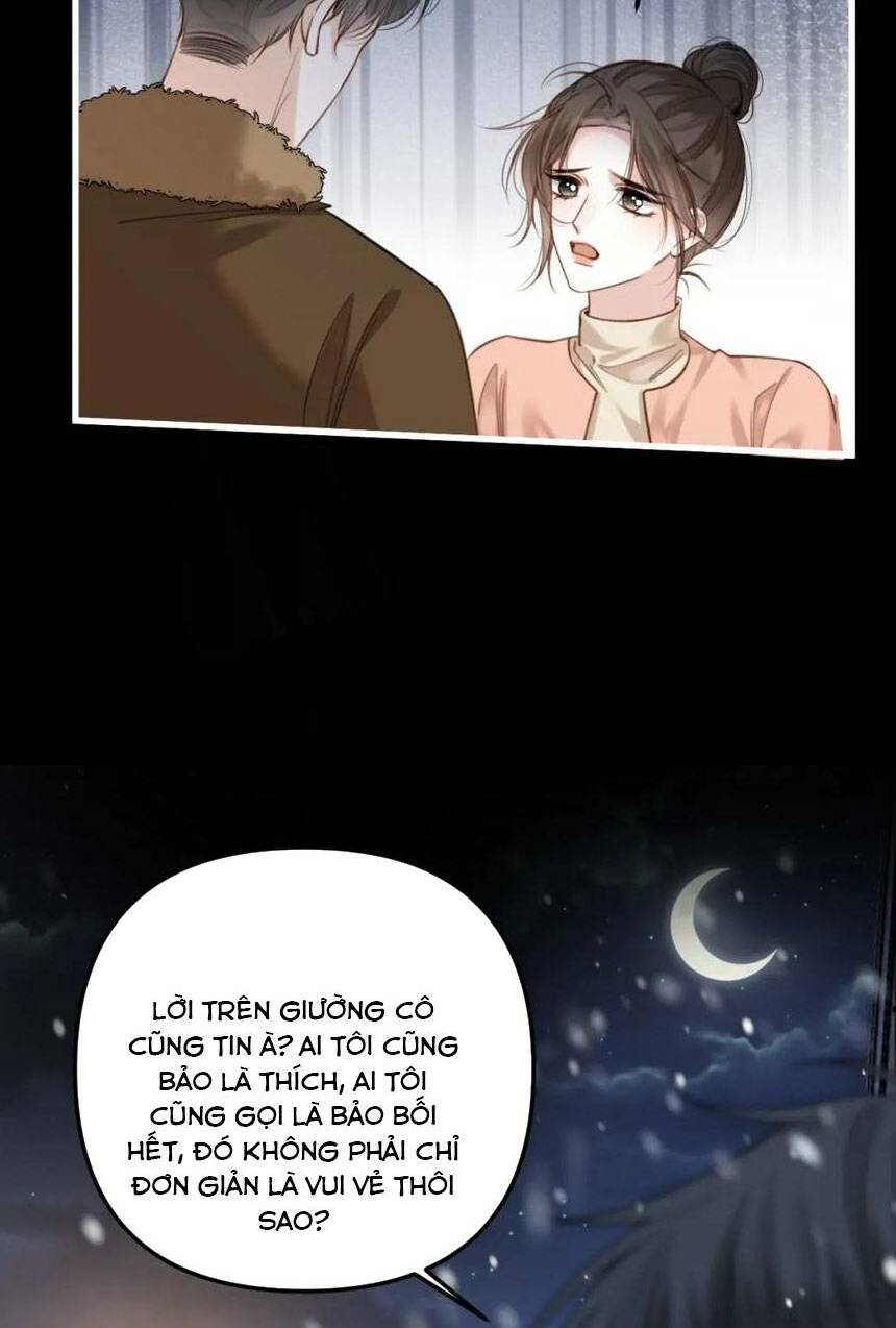 Ngày Mai Cũng Thích Em Chapter 18 - Trang 2