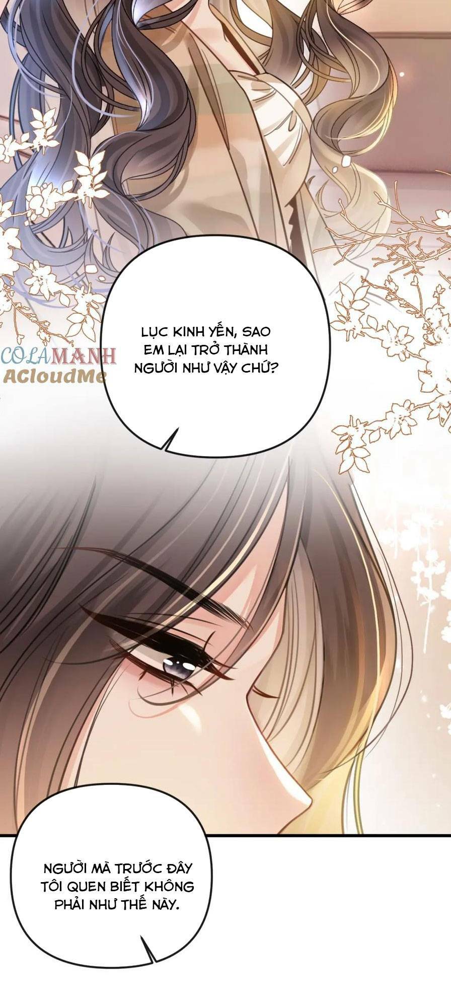 Ngày Mai Cũng Thích Em Chapter 17 - Trang 2