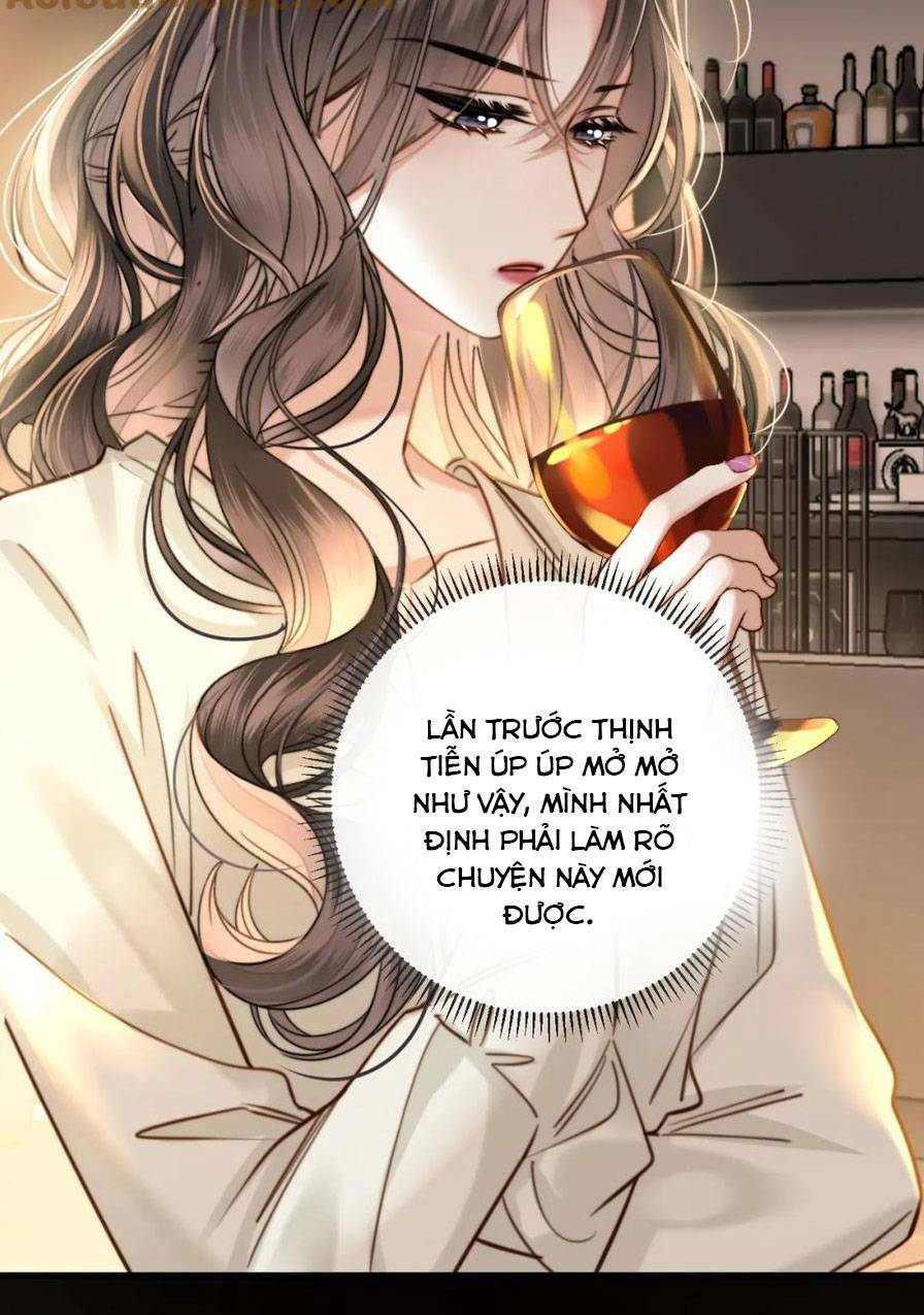 Ngày Mai Cũng Thích Em Chapter 17 - Trang 2