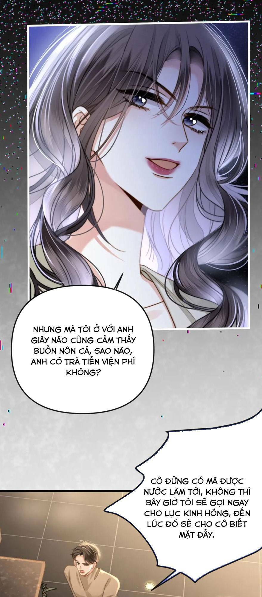 Ngày Mai Cũng Thích Em Chapter 17 - Trang 2