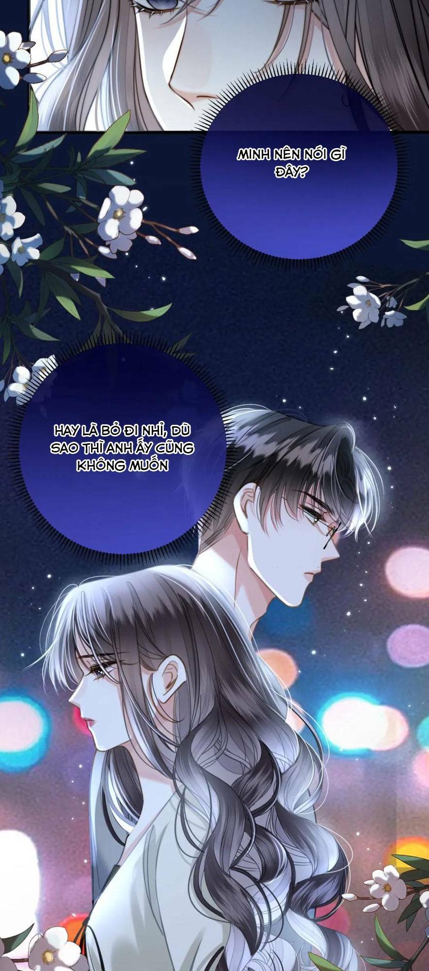 Ngày Mai Cũng Thích Em Chapter 17 - Trang 2