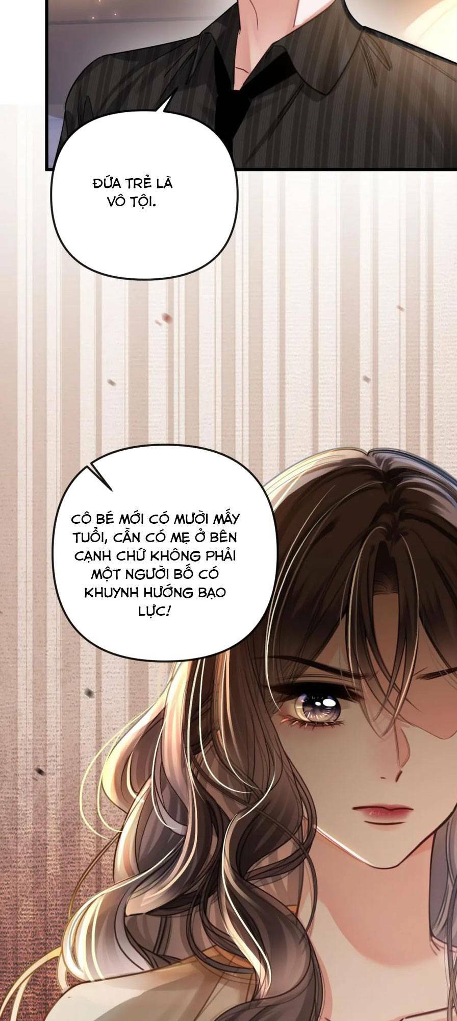 Ngày Mai Cũng Thích Em Chapter 17 - Trang 2