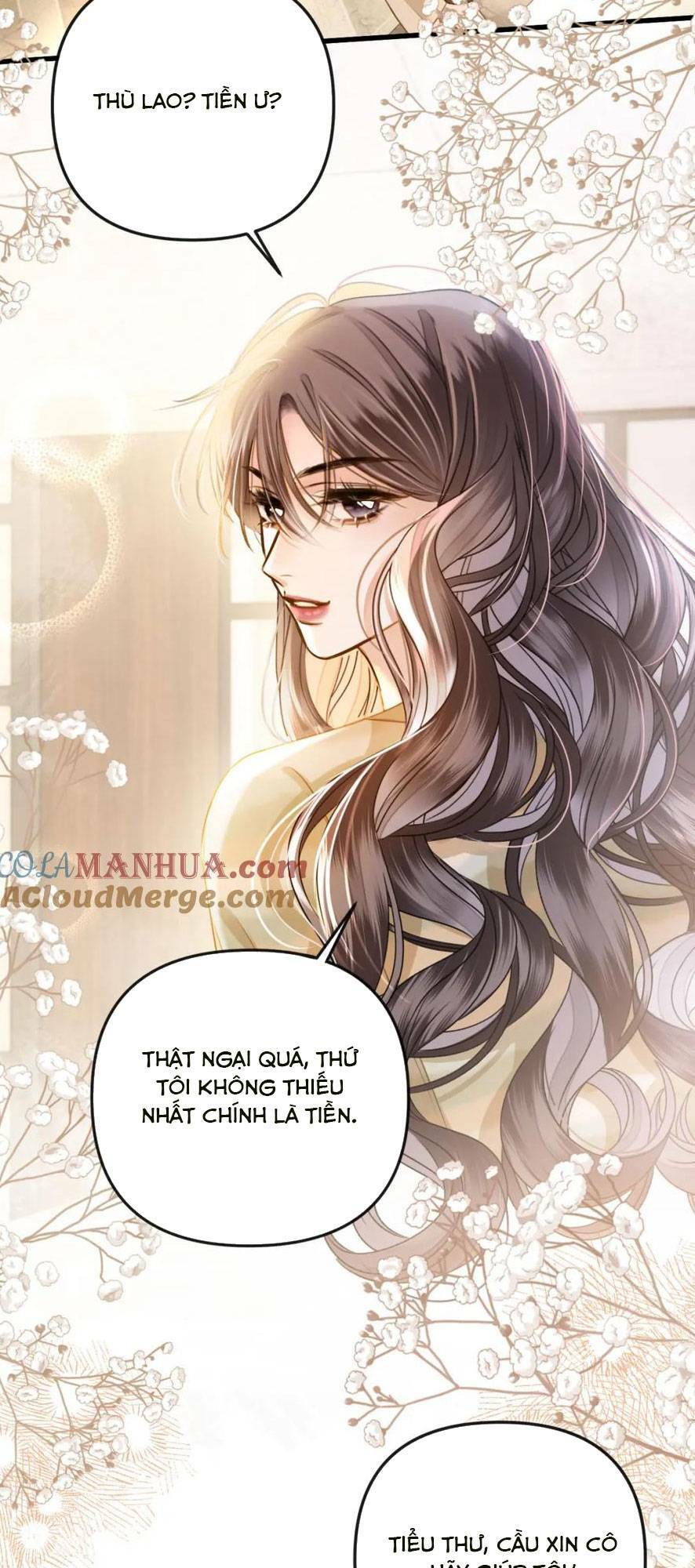 Ngày Mai Cũng Thích Em Chapter 16 - Trang 2