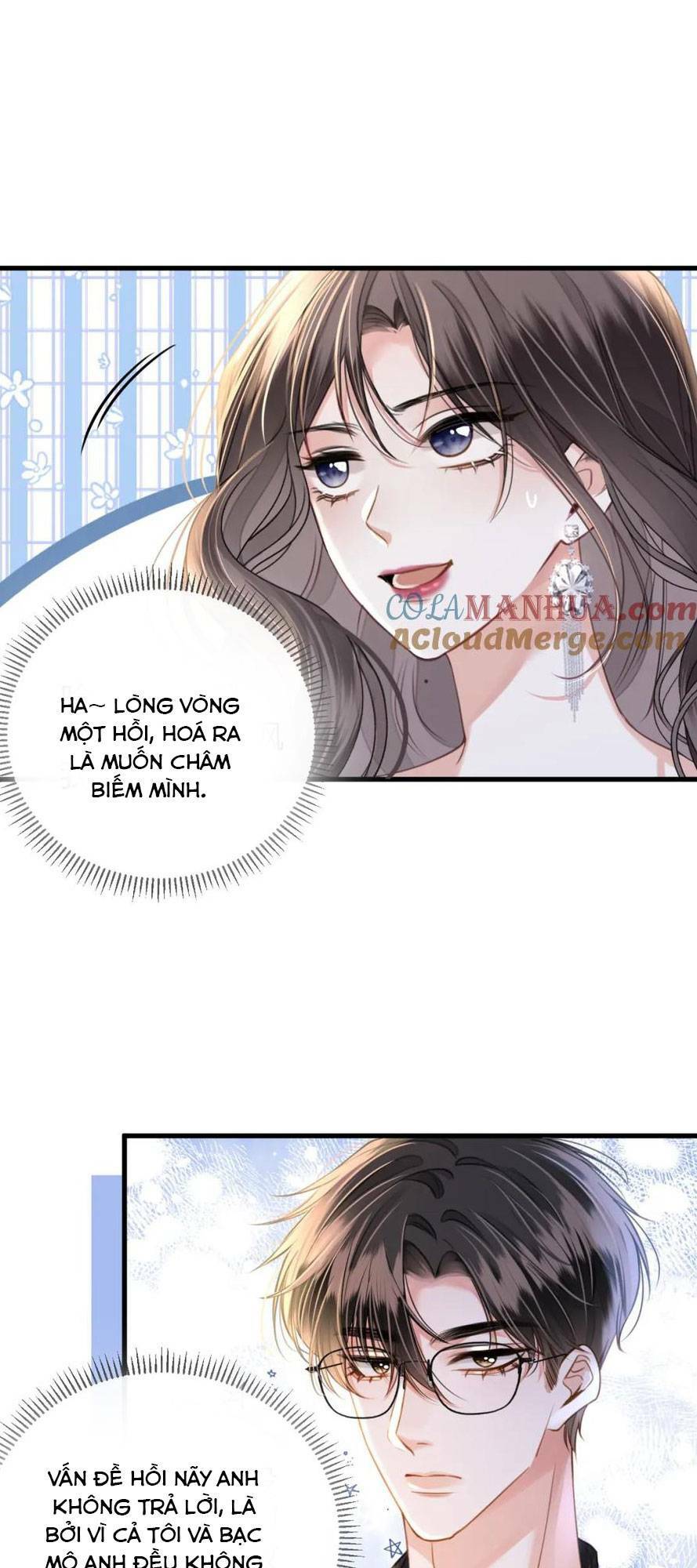 Ngày Mai Cũng Thích Em Chapter 15 - Trang 2