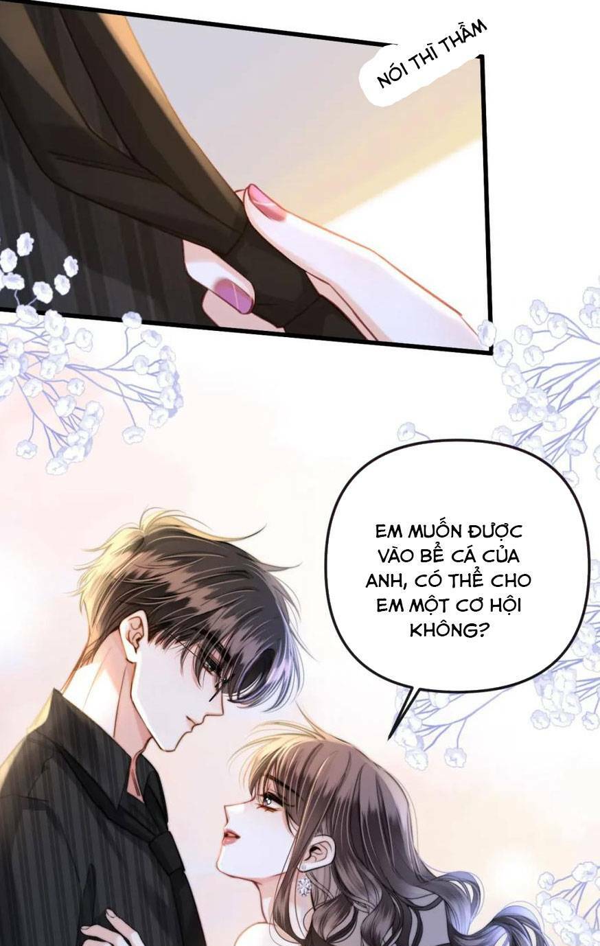 Ngày Mai Cũng Thích Em Chapter 15 - Trang 2