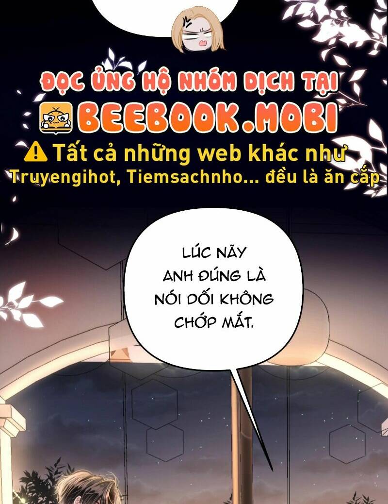 Ngày Mai Cũng Thích Em Chapter 11 - Trang 2