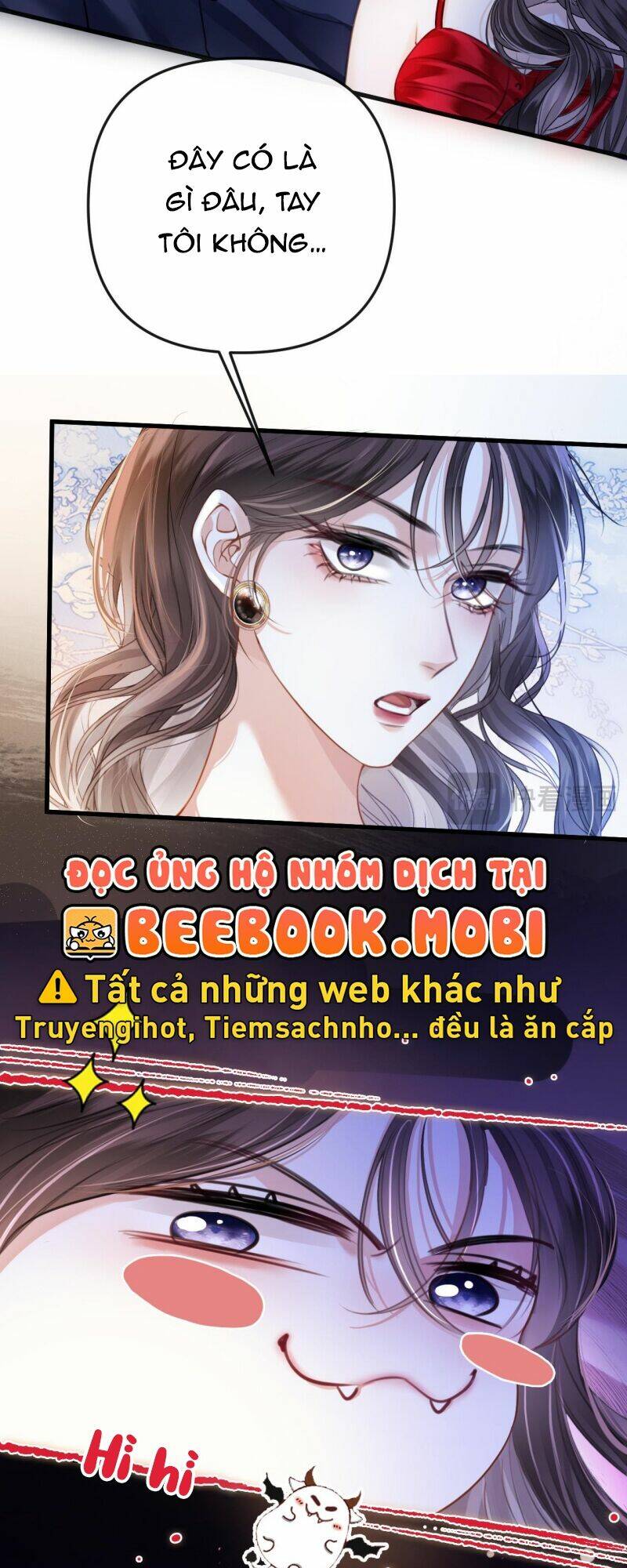 Ngày Mai Cũng Thích Em Chapter 11 - Trang 2