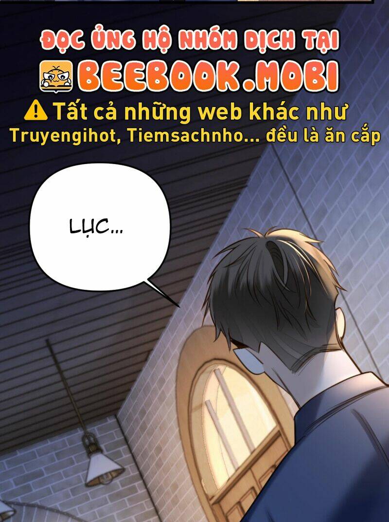 Ngày Mai Cũng Thích Em Chapter 10 - Trang 2