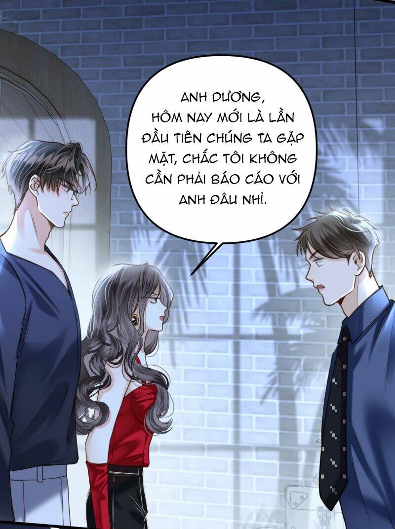 Ngày Mai Cũng Thích Em Chapter 10 - Trang 2