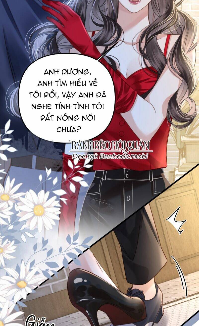 Ngày Mai Cũng Thích Em Chapter 10 - Trang 2