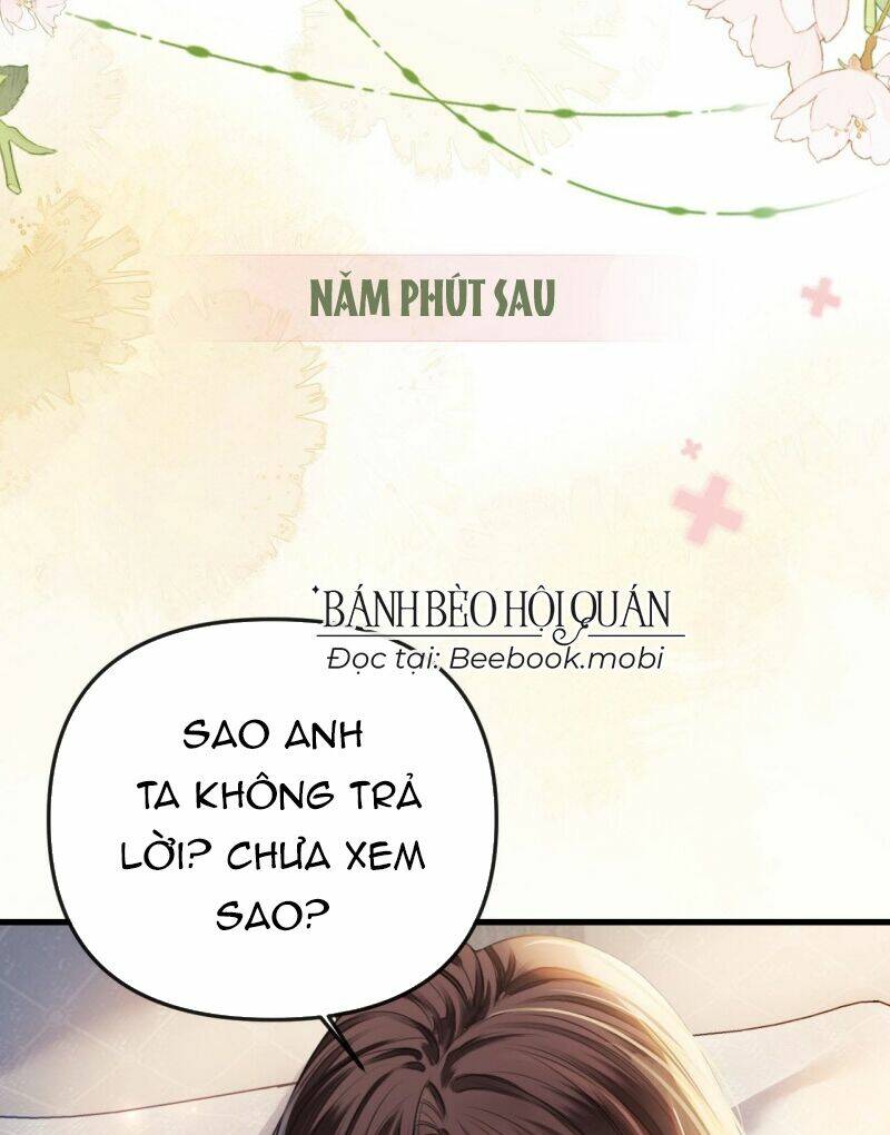 Ngày Mai Cũng Thích Em Chapter 9 - Trang 2