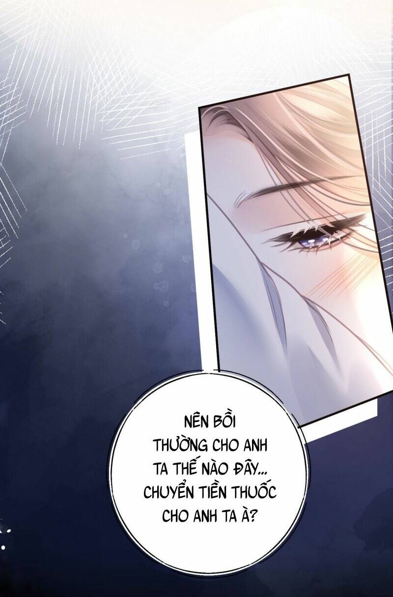 Ngày Mai Cũng Thích Em Chapter 8 - Trang 2