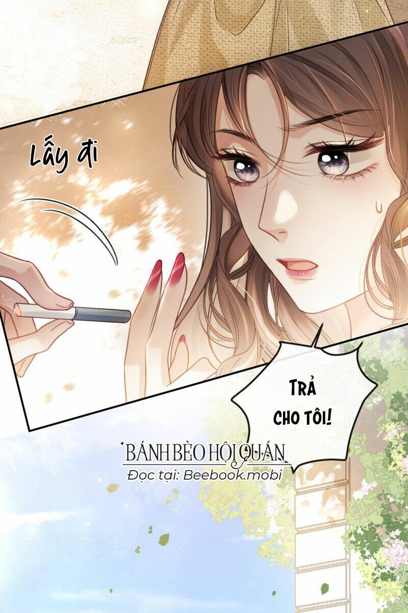 Ngày Mai Cũng Thích Em Chapter 8 - Trang 2