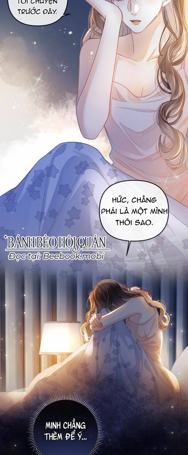 Ngày Mai Cũng Thích Em Chapter 6 - Trang 2