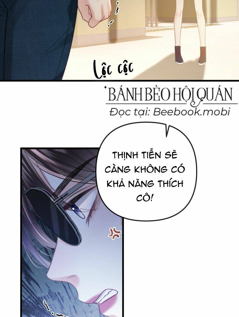 Ngày Mai Cũng Thích Em Chapter 5 - Trang 2