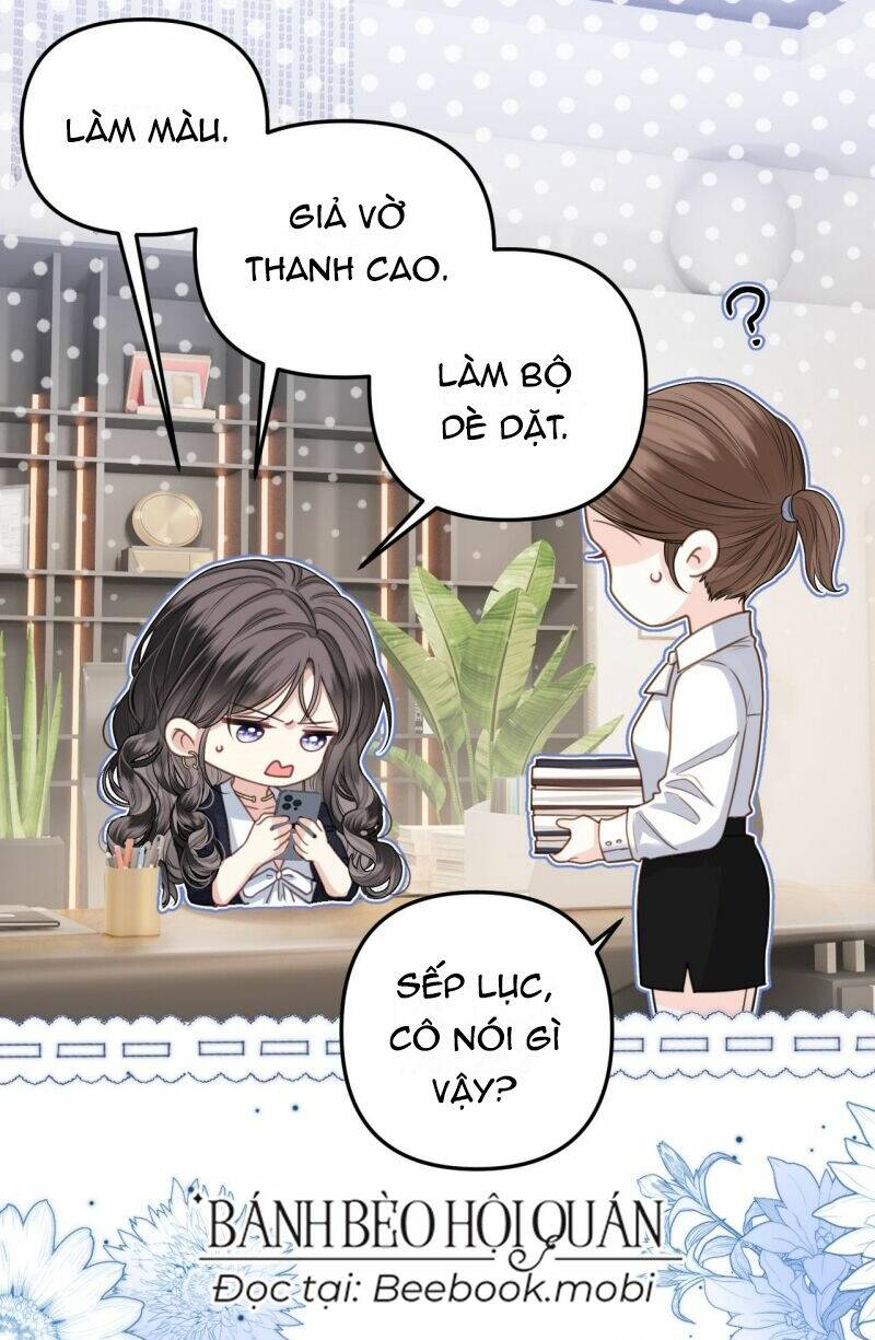 Ngày Mai Cũng Thích Em Chapter 5 - Trang 2