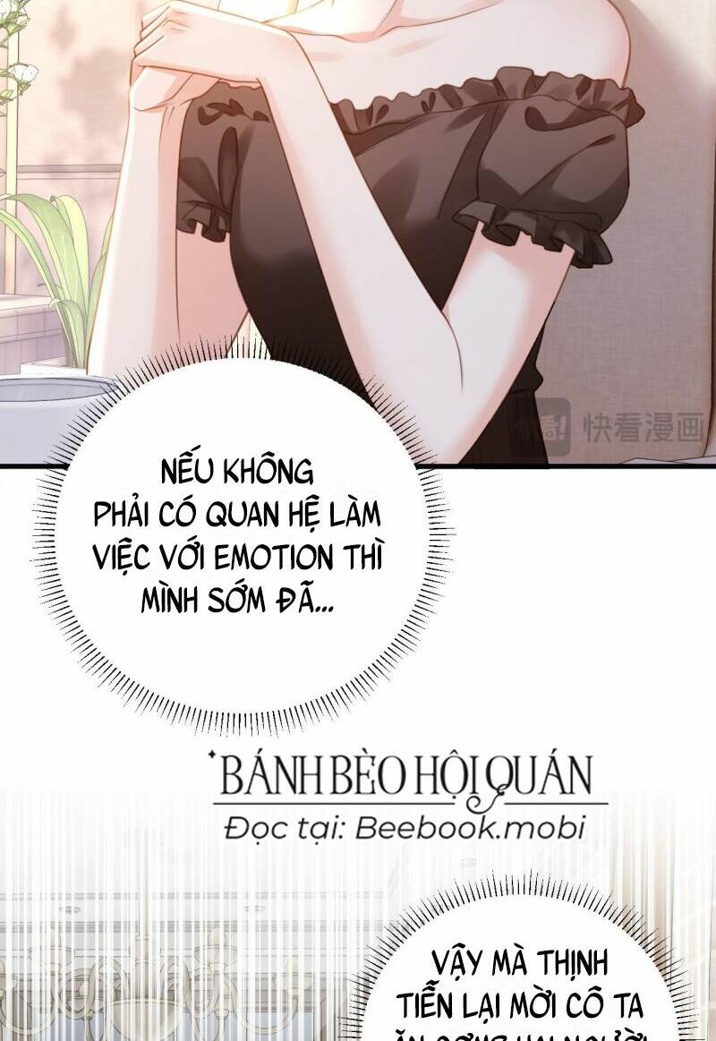 Ngày Mai Cũng Thích Em Chapter 4 - Trang 2