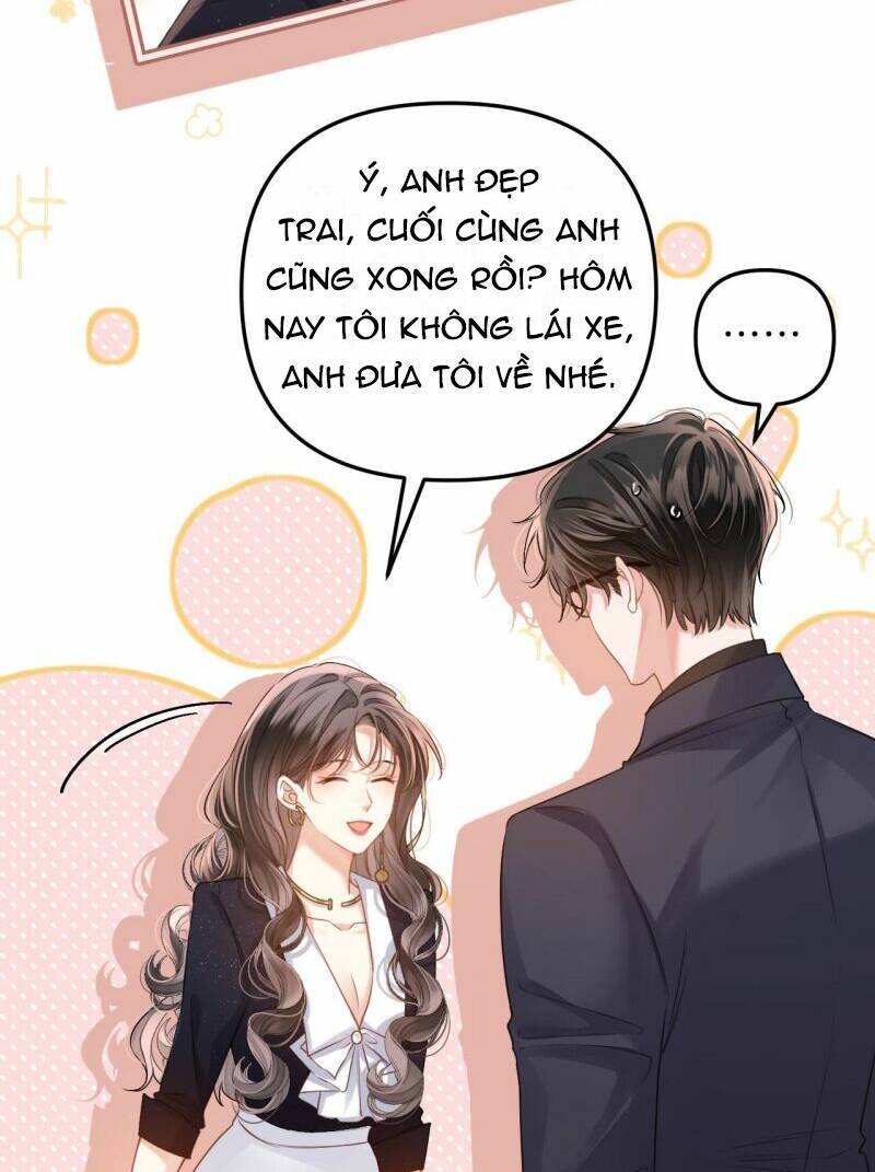 Ngày Mai Cũng Thích Em Chapter 4 - Trang 2