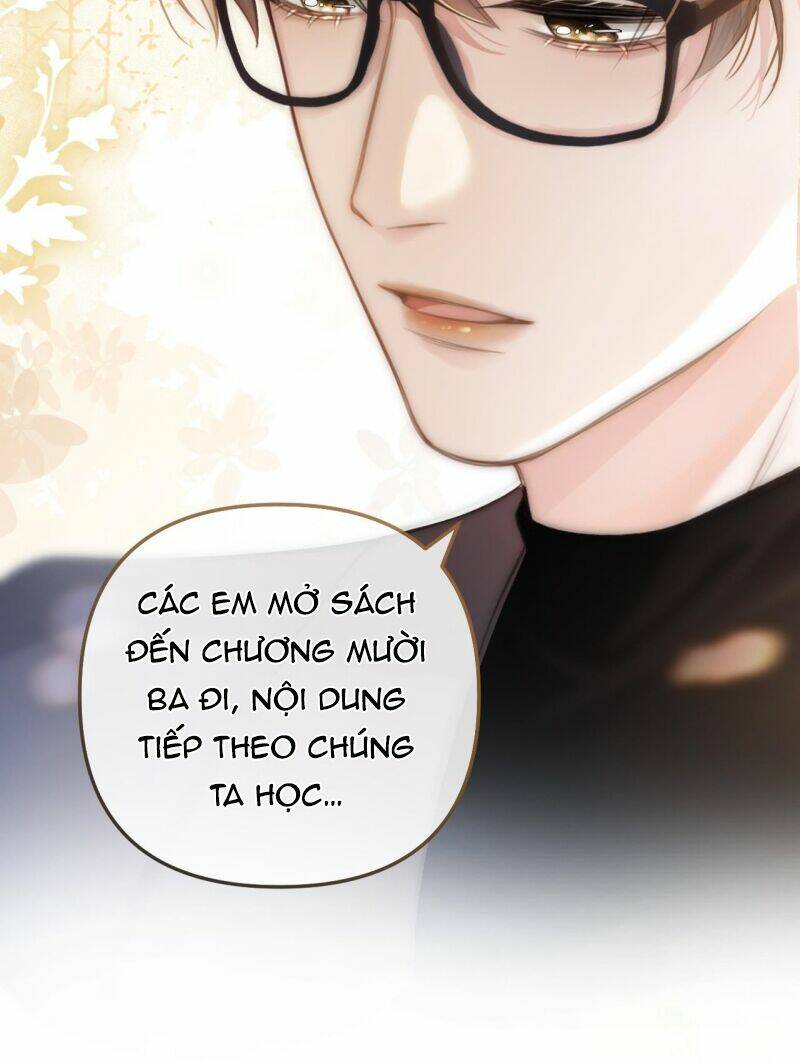 Ngày Mai Cũng Thích Em Chapter 3 - Trang 2