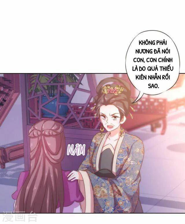 Ồ, Phu Quân Đáng Yêu Của Tôi! Chapter 71 - Trang 2